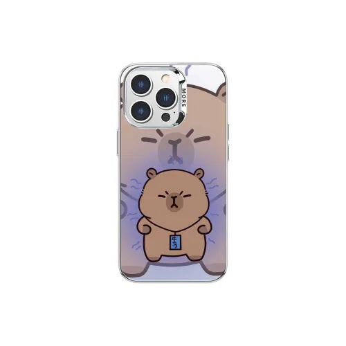 High quality Phone Cases