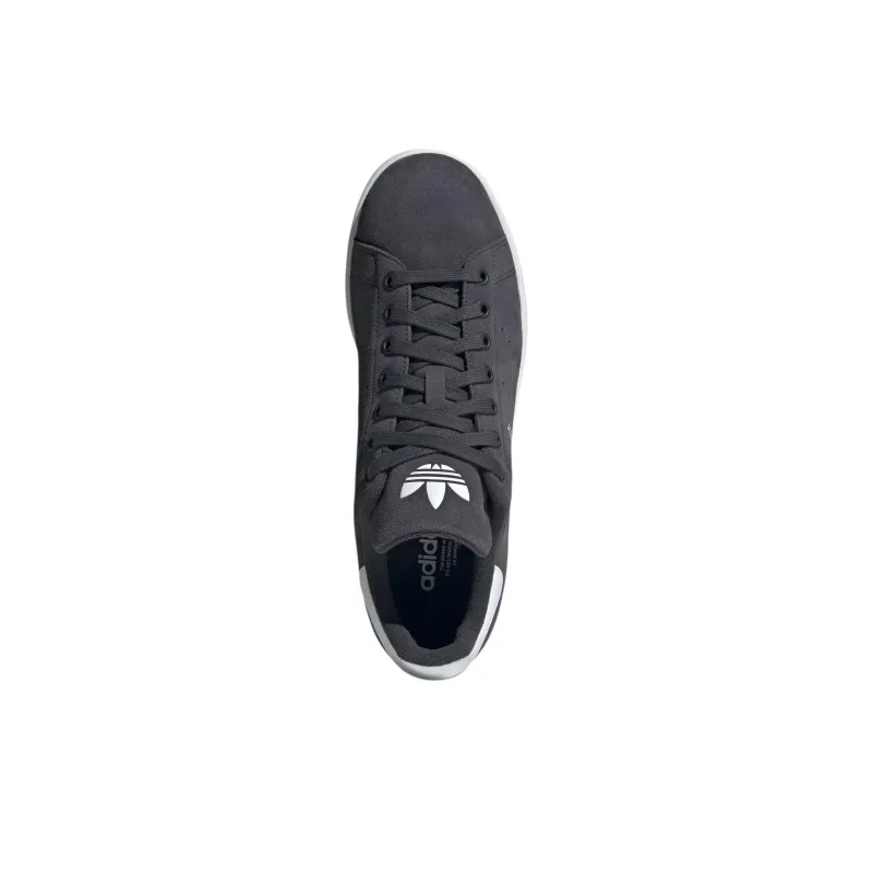 Adidas Originals Stan Smith Sneakers-4