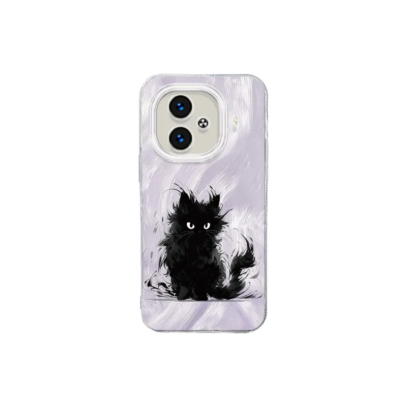 TUNAMEI Phone Cases-15