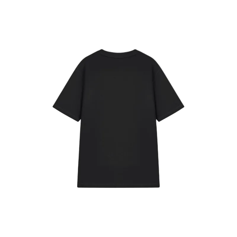 JOHN RICHMOND SS25 T-Shirt Men's-1