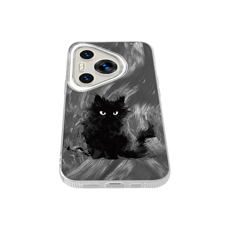 TUNAMEI Phone Cases-5