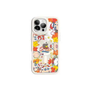 Pin Sai Phone Cases