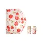 60% off Colorful Gel Luxury Bag-Floating Life Black Tea