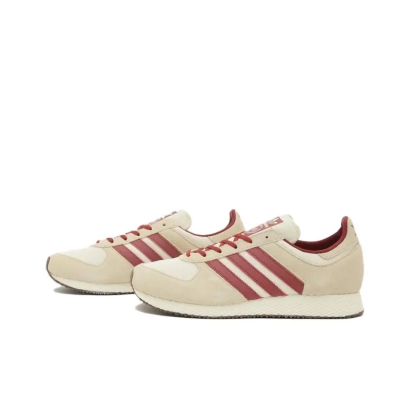 Adidas Originals Atlanta Sneakers Women's-1