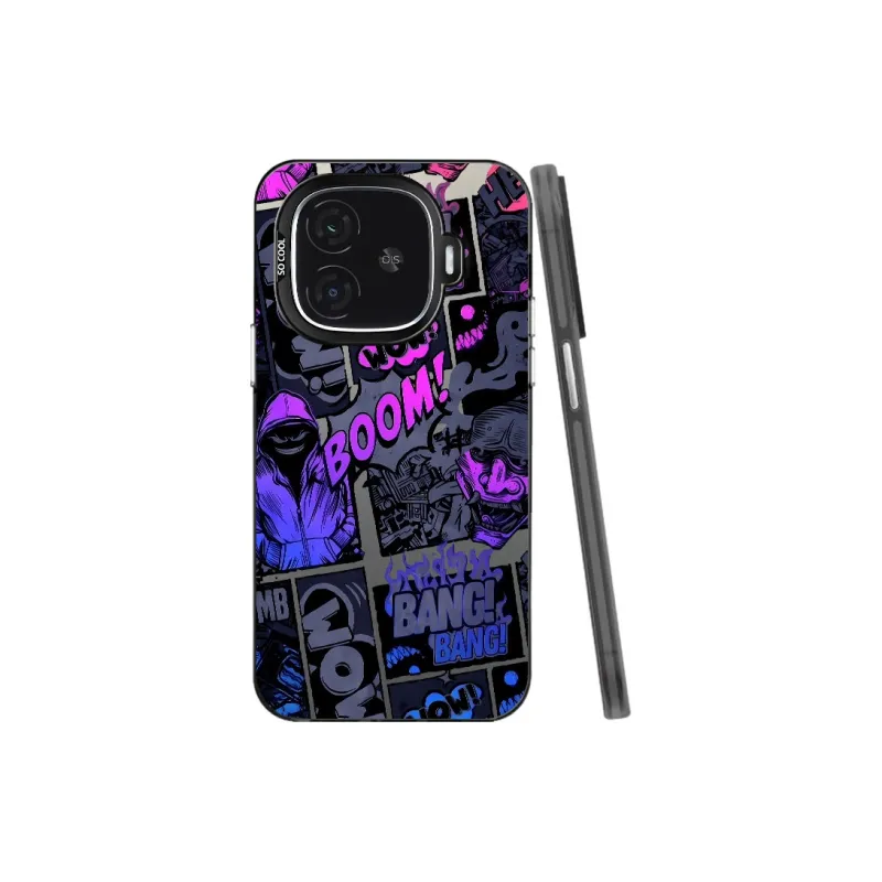 MaiBuZhe Phone Cases-6