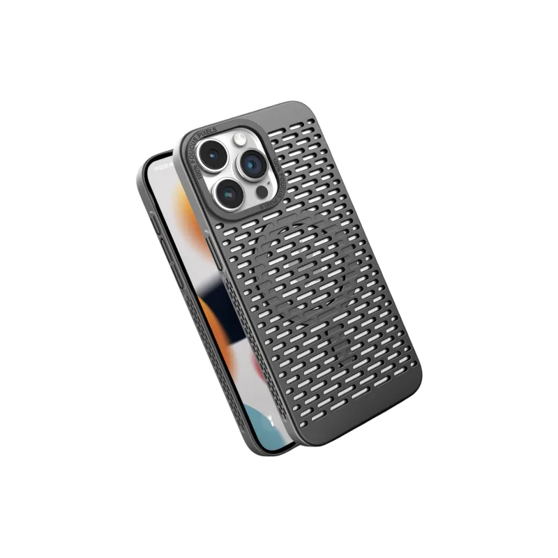 MULEUG Phone Cases-5