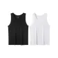 White+Black-[2 Pack]