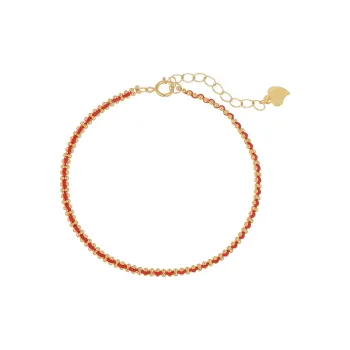 ZHOUBAIFU 925 Sterling Silver Bracelets Unisex