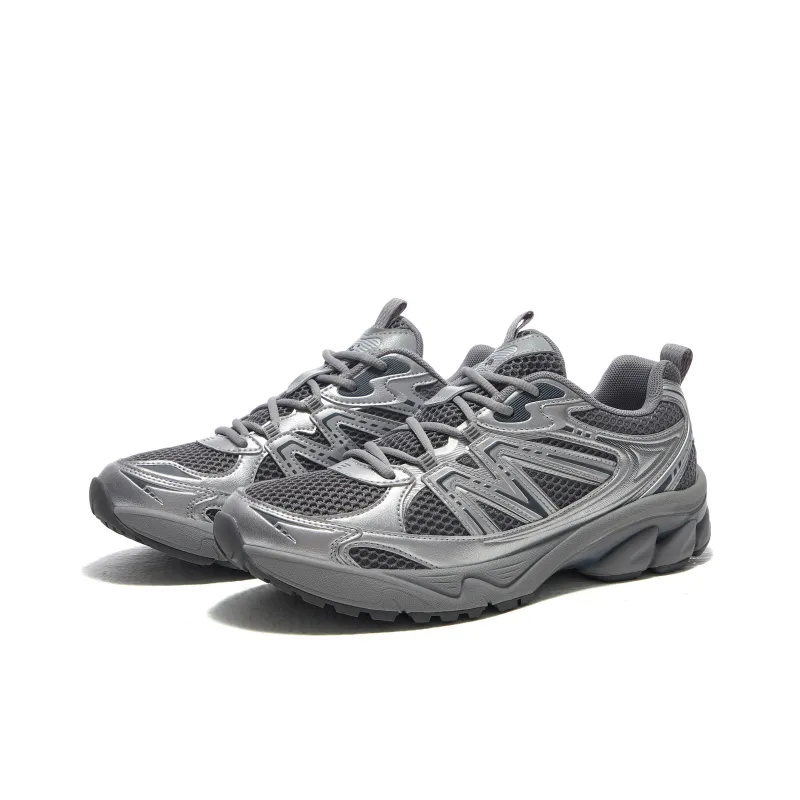 CAMEL Low Top Running Shoes Men's-8