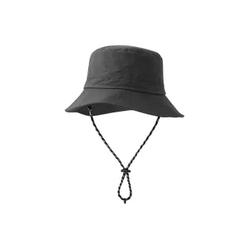 YUZHAOLIN Polyester Sun Protection Hats Unisex