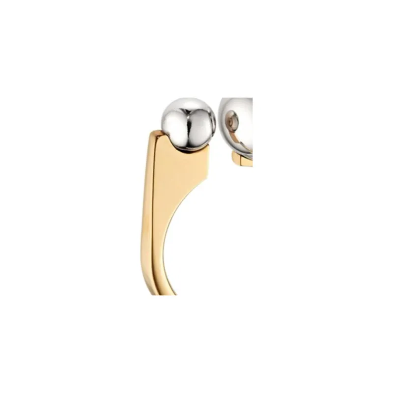 DIOR Rings Unisex-2