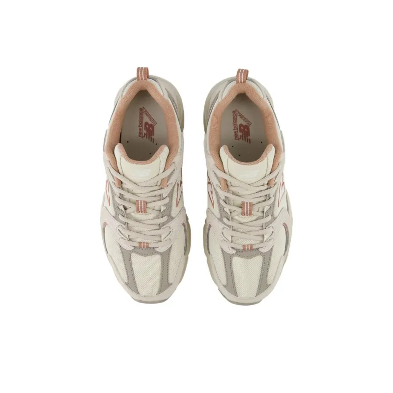 New Balance 530 Timberwolf Linen Landslide-3