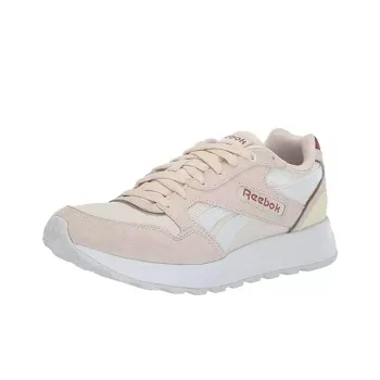 Gl 1000 Women's Reebok 'Seductive Rose' Women's