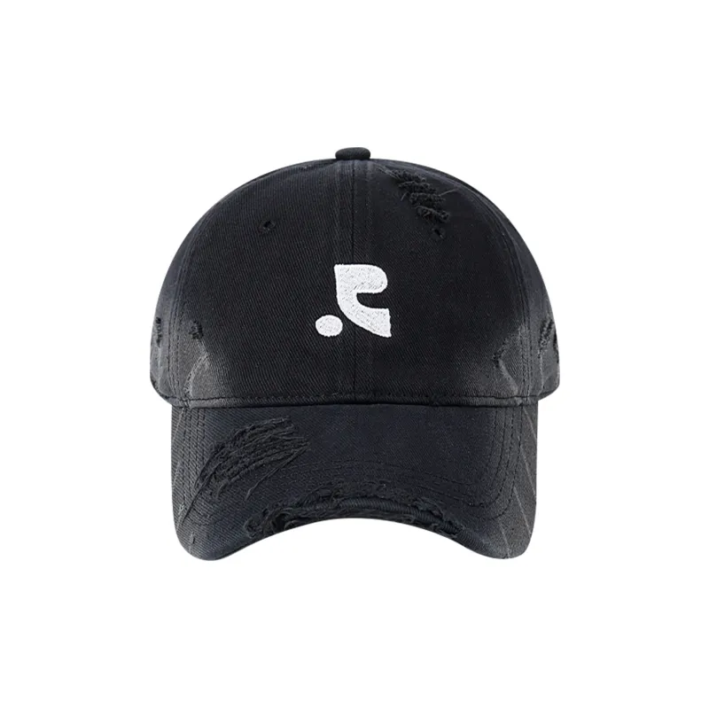 ZKY Cotton Baseball Caps Unisex-6