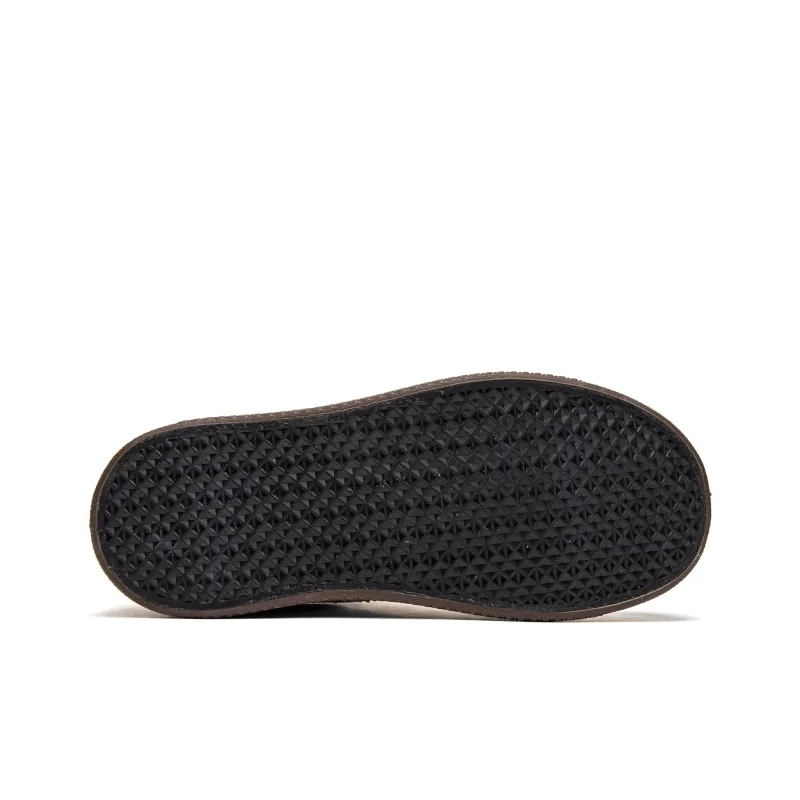 STAE Anti Slip Wear Resistant Low Top Skateboard Shoes Women's-24