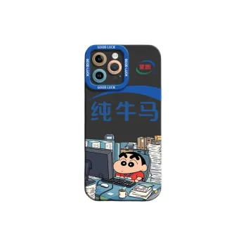 K Touch Phone Cases