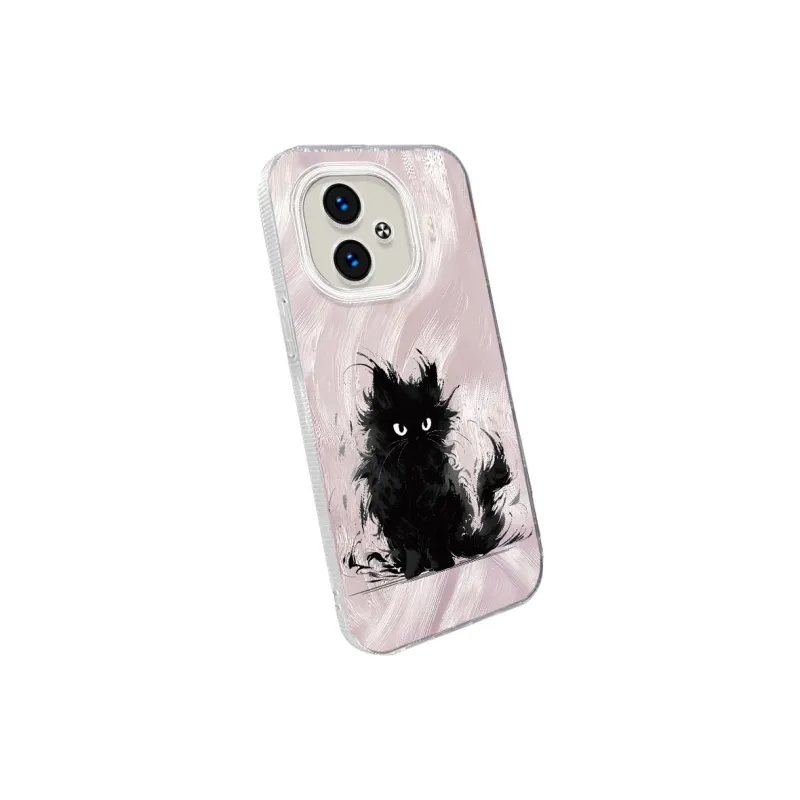 TUNAMEI Phone Cases-10