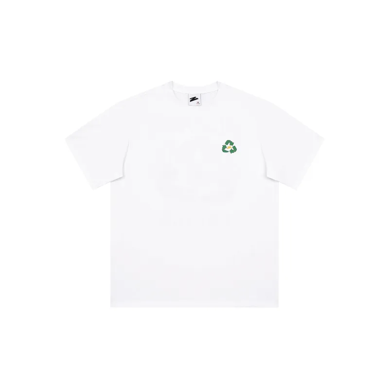 UZIS T Shirts Unisex-4