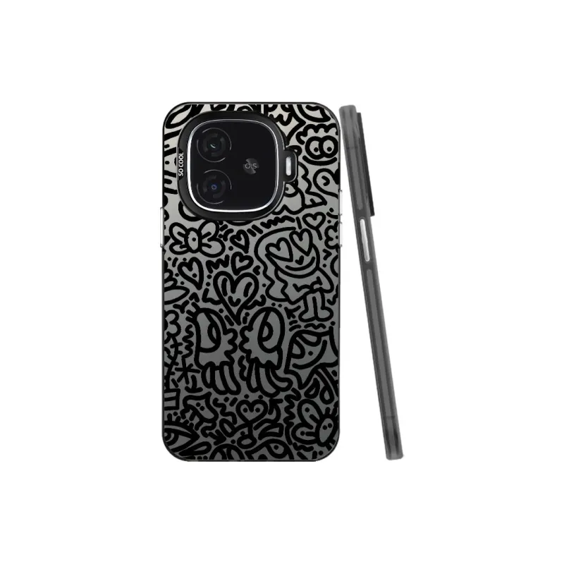 MaiBuZhe Phone Cases-3