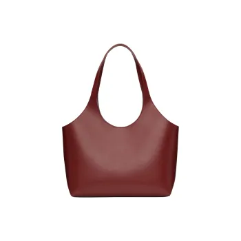 AESTHER EKME Cabas Tote Bag
