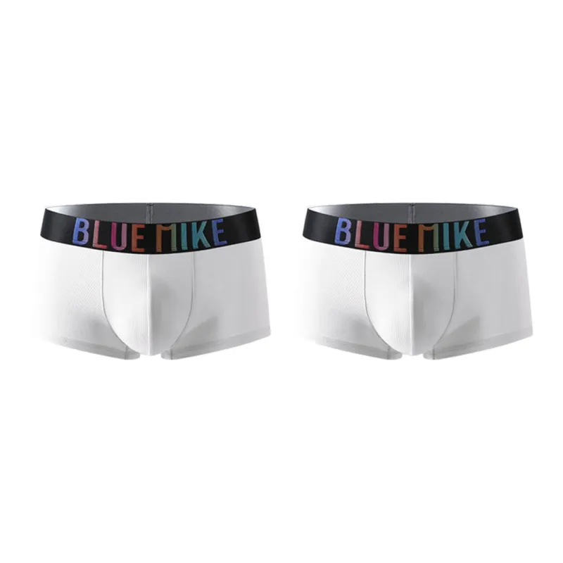 Lanne Underpants Men's Combo Set-12