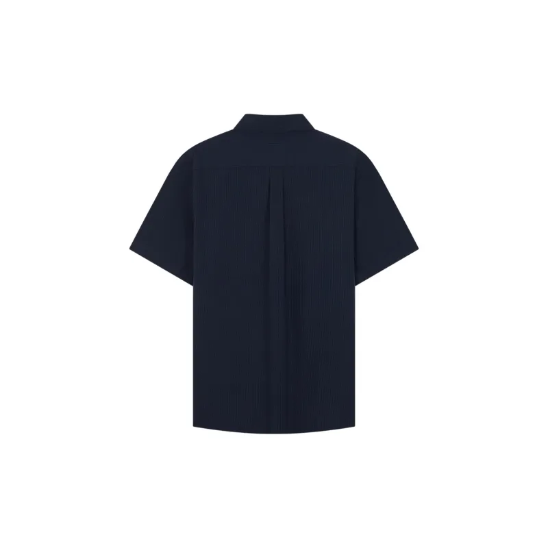 Tommy Hilfiger Shirts Men-6