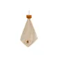 Greige (1 Pack)