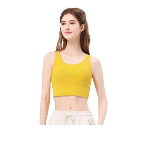 CAMEL Yoga Underwear Women's