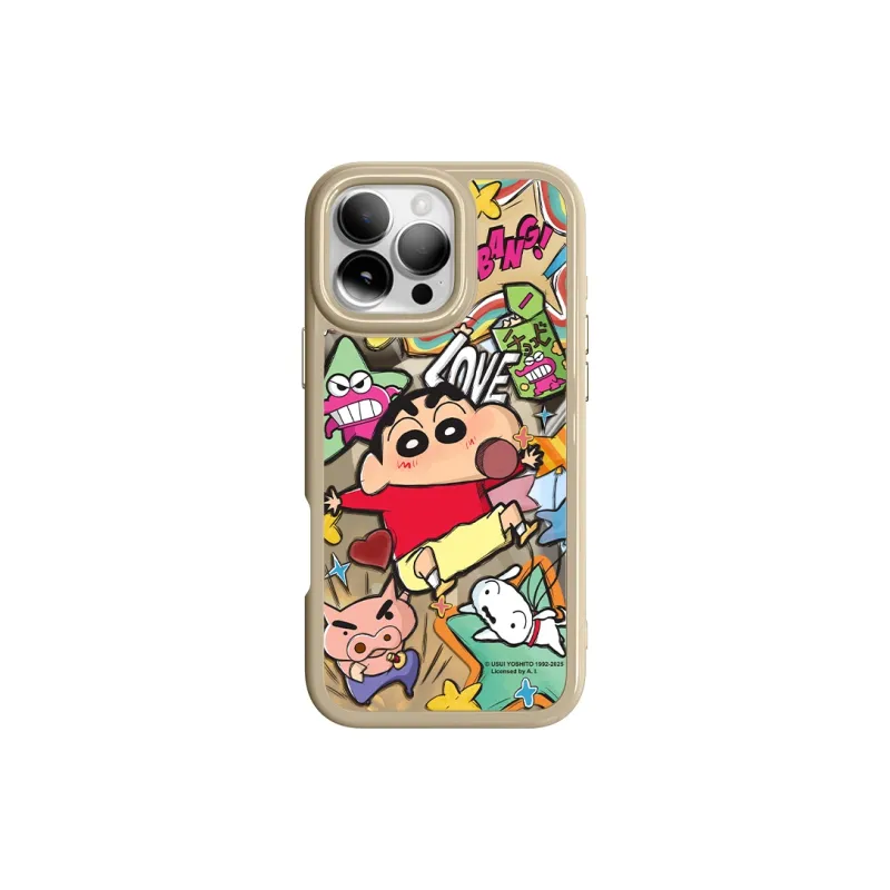 Pin Sai Phone Cases-8