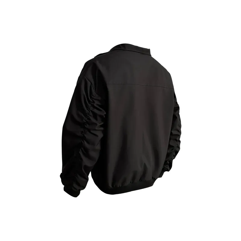 NOAHGIGI Jackets & Coats Unisex-14