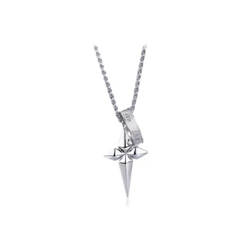 PRP Necklaces Men