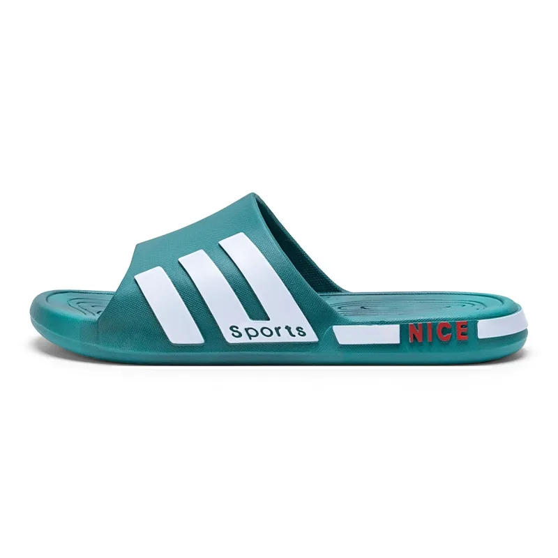 TZLDN Slippers / Home Slippers-0