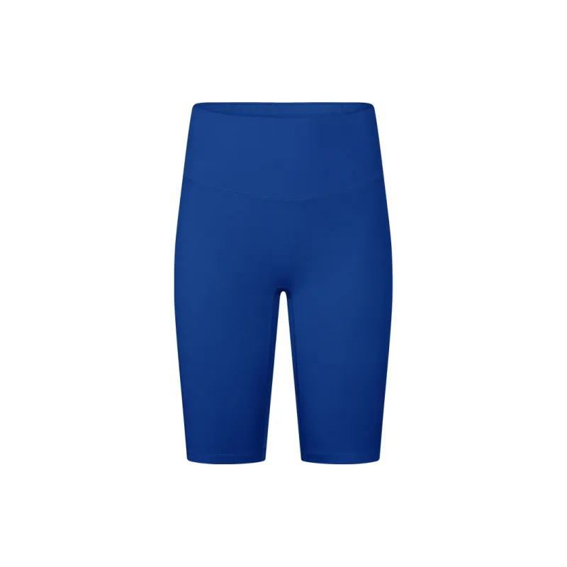 Jeep Women's Leggings-16