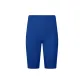 Klein Blue
