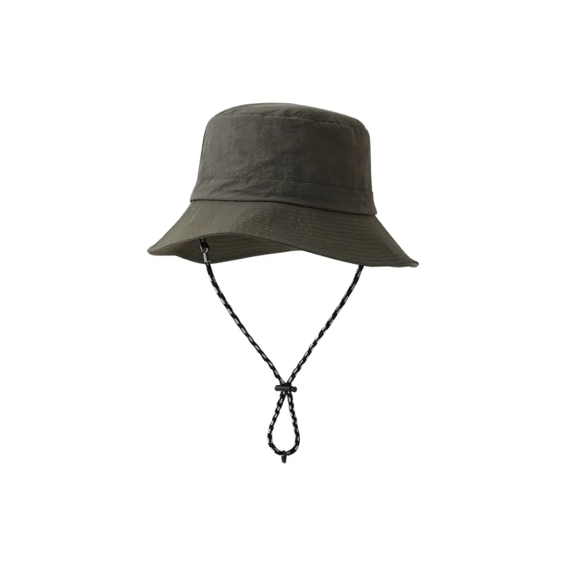 YUZHAOLIN Polyester Sun Protection Hats Unisex-1