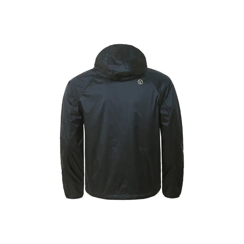 Rock Cloud Jackets Men-7