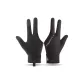 Black (Left Hand Single)