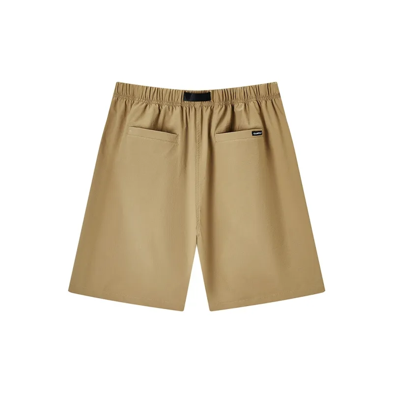 Gxg Jeans Casual Shorts Men-6