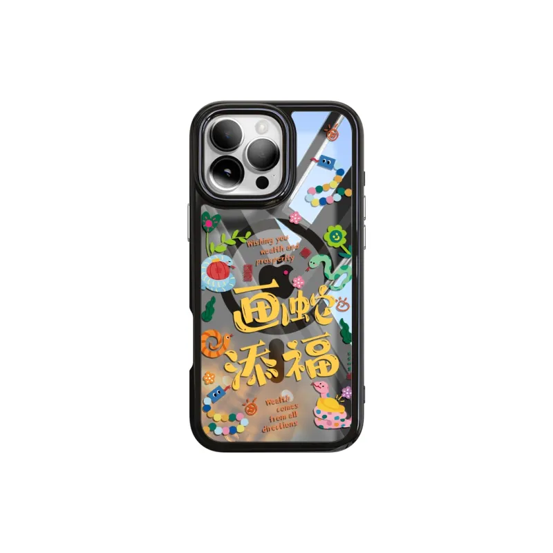 Taluoni Phone Cases-6