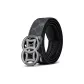 Gunmetal
