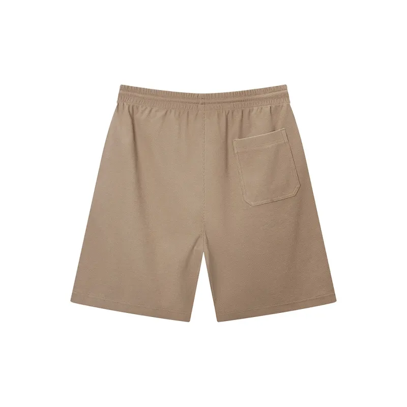 Gxg Jeans Casual Shorts Men-21