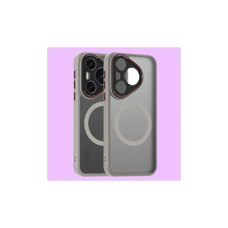 SAYXKK Phone Cases-1