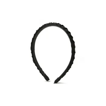 Like A Dream Fabric Headbands Women's