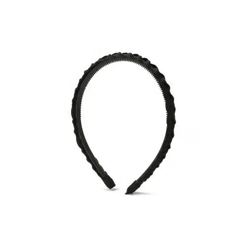 Like A Dream Fabric Headbands Women's