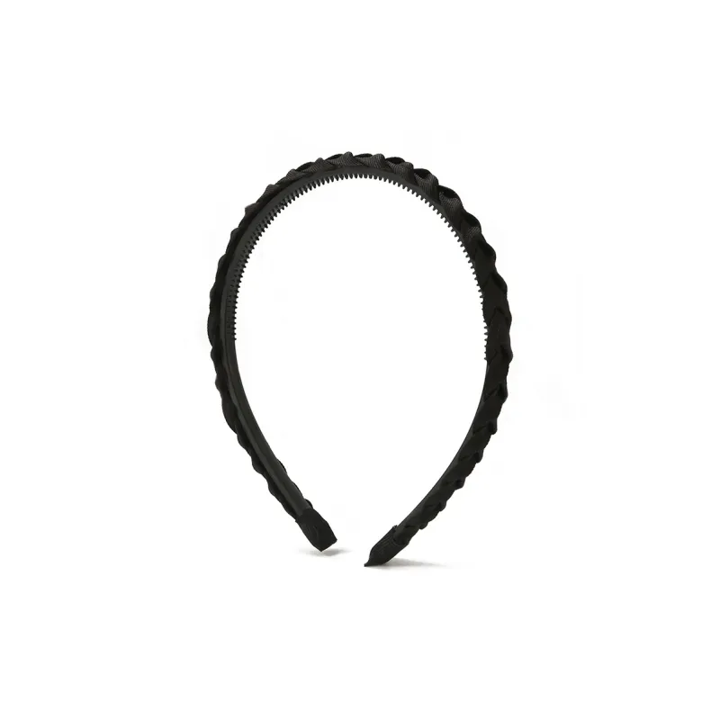 Like A Dream Fabric Headbands Women's-0