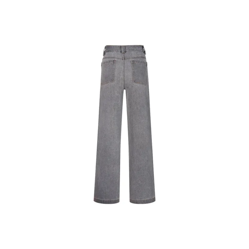 Palladium Jeans Women's-6