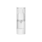 15M L+30ML+50ML Vacuum Spray Bottle: 1 Piece Each