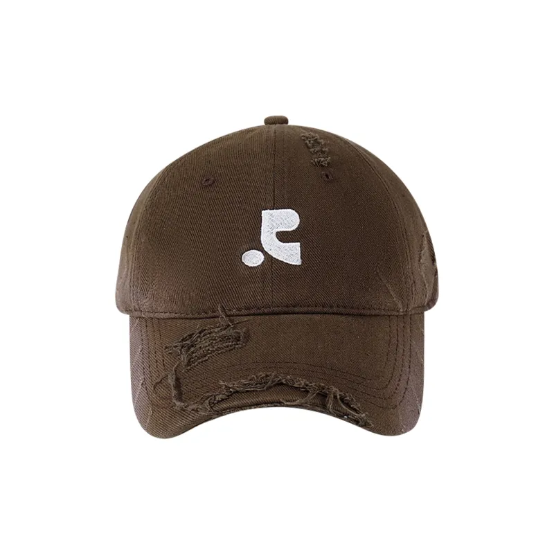 ZKY Cotton Baseball Caps Unisex-8