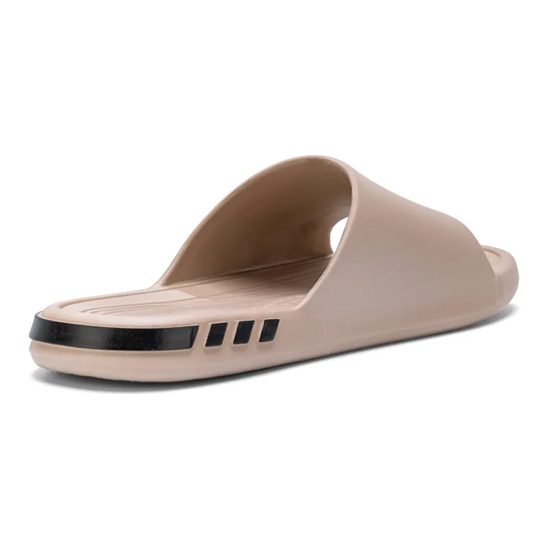 TZLDN Slippers / Home Slippers-23