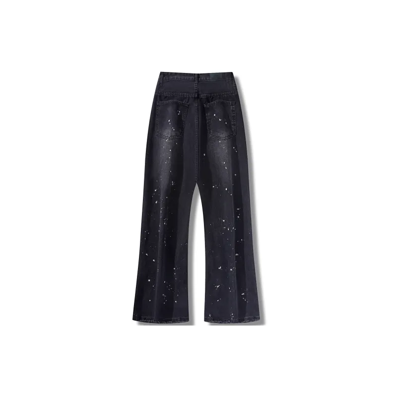 Jeep Jeans Unisex-7